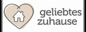 Geliebteszuhause