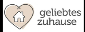 Geliebteszuhause