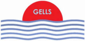 Gells