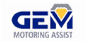 GEM Motoring Assist - GEM Motoring Assist Main Pro