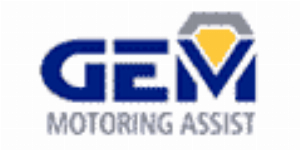 GEM Motoring Assist