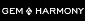 gemandharmony