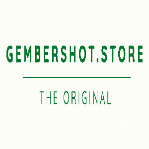 Gembershot the orginal