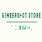 Gembershot the orginal
