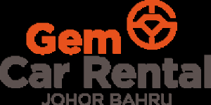 gemcarrental my