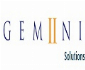 Gemiini Systems