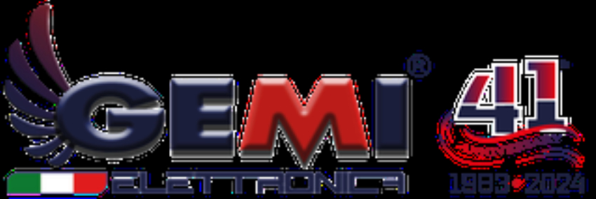 Gemimarket