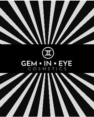 gemineyecosmetics