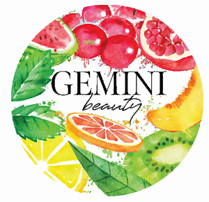 Gemini Beauty