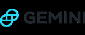 Gemini Exchange