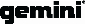 Gemini Sound