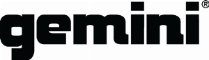 geminisound