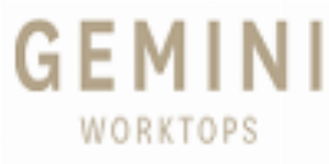 Geminiworktops - United Kingdom