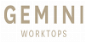 Geminiworktops - United Kingdom