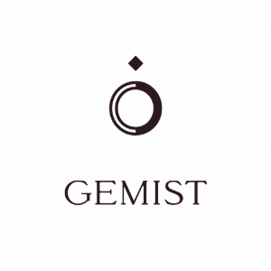 Gemist