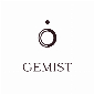 Gemist