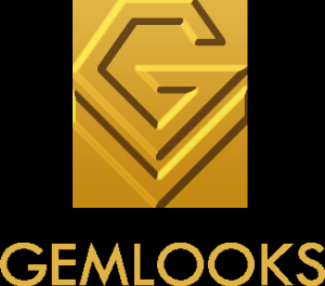 Gemlooks
