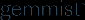 Gemma Labs Inc