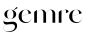 GEMRE PL CZ SK