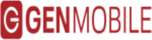 Gen Mobile