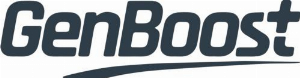 GenBoost
