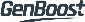 GenBoost