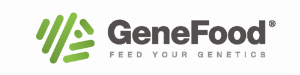 Gene Food Inc