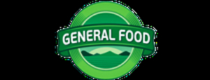General Food - ADM