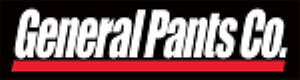 General Pants