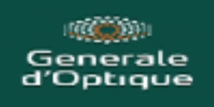 Generale Optique