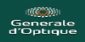 generale-optique