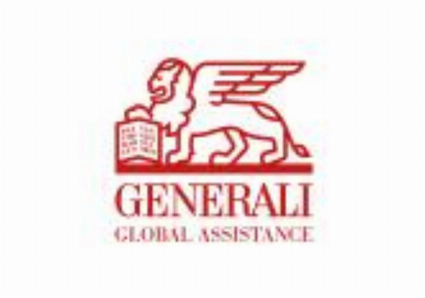 Generali Travel Insurance
