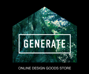 Generate Design 15-0813