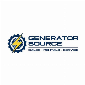 Generator Source