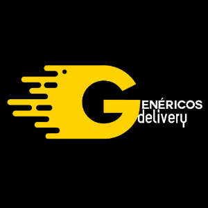 Genericos Delivery