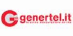 Genertel