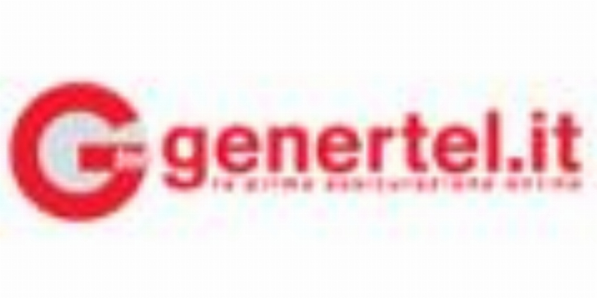 Genertel