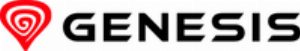 Genesis PL