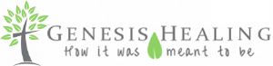 genesishealing