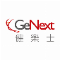 GeNext-Genetic counseling TW