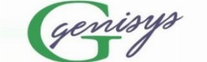 genisys24-shop