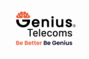 Genius Telecoms