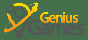 geniusgames org