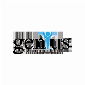 geniuspipe