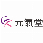 Genki-go
