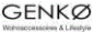 genkoe