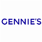 Gennie s