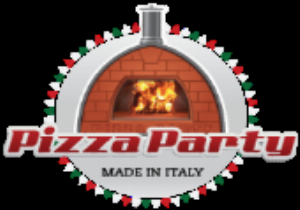 Genotema Srl unipersonale