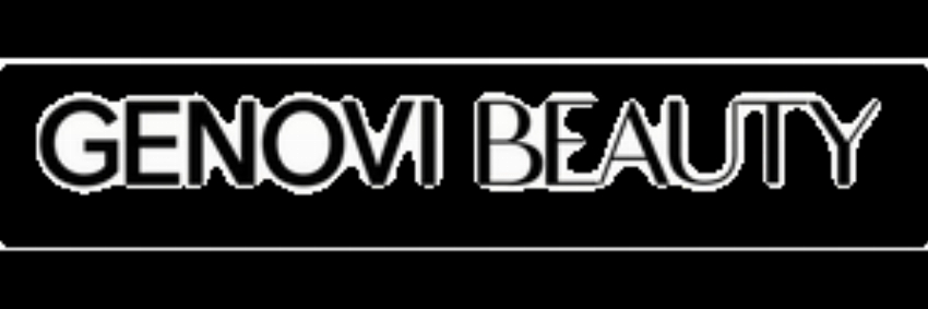 Genovi Beauty