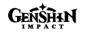 Genshin Impact CPI PC KR